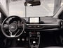 Kia Picanto 1.0 DPi GT Line | Carplay | Camera
