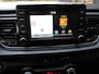 Kia Rio 1.0 TGDI GT-Line 120PK Airco Cr-Control CarPlay  Led-Verl