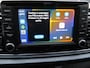 Kia Rio 1.0 TGDI GT-Line 120PK Airco Cr-Control CarPlay  Led-Verl