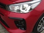Kia Rio 1.0 TGDI GT-Line 120PK Airco Cr-Control CarPlay  Led-Verl