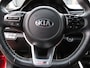Kia Rio 1.0 TGDI GT-Line 120PK Airco Cr-Control CarPlay  Led-Verl