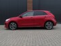 Kia Rio 1.0 TGDI GT-Line 120PK Airco Cr-Control CarPlay  Led-Verl