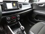 Kia Rio 1.0 TGDI GT-Line 120PK Airco Cr-Control CarPlay  Led-Verl