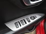 Kia Rio 1.0 TGDI GT-Line 120PK Airco Cr-Control CarPlay  Led-Verl