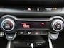 Kia Rio 1.0 TGDI GT-Line 120PK Airco Cr-Control CarPlay  Led-Verl