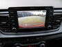 Kia Rio 1.0 TGDI GT-Line 120PK Airco Cr-Control CarPlay  Led-Verl