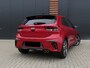 Kia Rio 1.0 TGDI GT-Line 120PK Airco Cr-Control CarPlay  Led-Verl