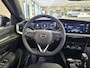 Opel Mokka 1.2 Turbo (136Pk) Ultimate Camera Stoelmassage Géén Afleverkoste
