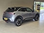Opel Mokka 1.2 Turbo (136Pk) Ultimate Camera Stoelmassage Géén Afleverkoste
