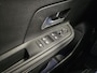 Opel Mokka 1.2 Turbo (136Pk) Ultimate Camera Stoelmassage Géén Afleverkoste