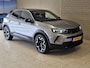 Opel Mokka 1.2 Turbo (136Pk) Ultimate Camera Stoelmassage Géén Afleverkoste
