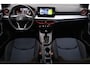 SEAT Ibiza 1.0TSI Dsg FR Vision Package FULL LED | CAMERA | STOELVERW | KEYLESS | CARPLAY | LANE.ASS