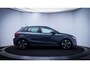SEAT Ibiza 1.0TSI Dsg FR Vision Package FULL LED | CAMERA | STOELVERW | KEYLESS | CARPLAY | LANE.ASS