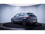 SEAT Ibiza 1.0TSI Dsg FR Vision Package FULL LED | CAMERA | STOELVERW | KEYLESS | CARPLAY | LANE.ASS