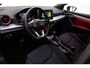 SEAT Ibiza 1.0TSI Dsg FR Vision Package FULL LED | CAMERA | STOELVERW | KEYLESS | CARPLAY | LANE.ASS