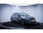 SEAT Ibiza 1.0TSI Dsg FR Vision Package FULL LED | CAMERA | STOELVERW | KEYLESS | CARPLAY | LANE.ASS