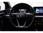SEAT Ibiza 1.0TSI Dsg FR Vision Package FULL LED | CAMERA | STOELVERW | KEYLESS | CARPLAY | LANE.ASS
