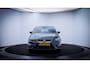 SEAT Ibiza 1.0TSI Dsg FR Vision Package FULL LED | CAMERA | STOELVERW | KEYLESS | CARPLAY | LANE.ASS