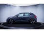 SEAT Ibiza 1.0TSI Dsg FR Vision Package FULL LED | CAMERA | STOELVERW | KEYLESS | CARPLAY | LANE.ASS