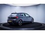 SEAT Ibiza 1.0TSI Dsg FR Vision Package FULL LED | CAMERA | STOELVERW | KEYLESS | CARPLAY | LANE.ASS