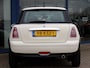 MINI One Mini 1.4 Business Line, Cruise Control / Schuifdak / Airco / 15'' LMV