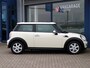 MINI One Mini 1.4 Business Line, Cruise Control / Schuifdak / Airco / 15'' LMV