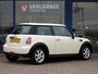 MINI One Mini 1.4 Business Line, Cruise Control / Schuifdak / Airco / 15'' LMV