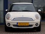 MINI One Mini 1.4 Business Line, Cruise Control / Schuifdak / Airco / 15'' LMV