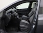 Volkswagen Golf 1.4eHybrid 180kW/245PK GTE · Panoramadak · Leder · Stoelverwarming & Ventilatie · Head-up Display · Elektrische stoelverstelling ·