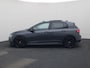 Volkswagen Golf 1.4eHybrid 180kW/245PK GTE · Panoramadak · Leder · Stoelverwarming & Ventilatie · Head-up Display · Elektrische stoelverstelling ·