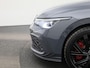 Volkswagen Golf 1.4eHybrid 180kW/245PK GTE · Panoramadak · Leder · Stoelverwarming & Ventilatie · Head-up Display · Elektrische stoelverstelling ·