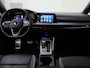 Volkswagen Golf 1.4eHybrid 180kW/245PK GTE · Panoramadak · Leder · Stoelverwarming & Ventilatie · Head-up Display · Elektrische stoelverstelling ·