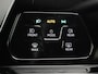 Volkswagen Golf 1.4eHybrid 180kW/245PK GTE · Panoramadak · Leder · Stoelverwarming & Ventilatie · Head-up Display · Elektrische stoelverstelling ·