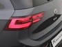 Volkswagen Golf 1.4eHybrid 180kW/245PK GTE · Panoramadak · Leder · Stoelverwarming & Ventilatie · Head-up Display · Elektrische stoelverstelling ·