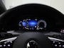 Volkswagen Golf 1.4eHybrid 180kW/245PK GTE · Panoramadak · Leder · Stoelverwarming & Ventilatie · Head-up Display · Elektrische stoelverstelling ·