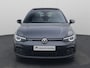 Volkswagen Golf 1.4eHybrid 180kW/245PK GTE · Panoramadak · Leder · Stoelverwarming & Ventilatie · Head-up Display · Elektrische stoelverstelling ·
