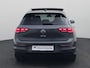 Volkswagen Golf 1.4eHybrid 180kW/245PK GTE · Panoramadak · Leder · Stoelverwarming & Ventilatie · Head-up Display · Elektrische stoelverstelling ·