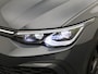 Volkswagen Golf 1.4eHybrid 180kW/245PK GTE · Panoramadak · Leder · Stoelverwarming & Ventilatie · Head-up Display · Elektrische stoelverstelling ·