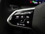 Volkswagen Golf 1.4eHybrid 180kW/245PK GTE · Panoramadak · Leder · Stoelverwarming & Ventilatie · Head-up Display · Elektrische stoelverstelling ·