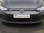 Volkswagen Golf 1.4eHybrid 180kW/245PK GTE · Panoramadak · Leder · Stoelverwarming & Ventilatie · Head-up Display · Elektrische stoelverstelling ·