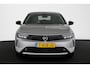 Opel Astra Sports Tourer 1.2T 110PK Edition Achteruitrijcamera Apple CarPlay