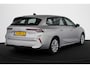 Opel Astra Sports Tourer 1.2T 110PK Edition Achteruitrijcamera Apple CarPlay