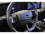 Opel Astra Sports Tourer 1.2T 110PK Edition Achteruitrijcamera Apple CarPlay