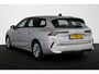 Opel Astra Sports Tourer 1.2T 110PK Edition Achteruitrijcamera Apple CarPlay