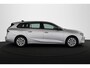 Opel Astra Sports Tourer 1.2T 110PK Edition Achteruitrijcamera Apple CarPlay