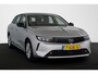 Opel Astra Sports Tourer 1.2T 110PK Edition Achteruitrijcamera Apple CarPlay