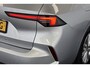Opel Astra Sports Tourer 1.2T 110PK Edition Achteruitrijcamera Apple CarPlay