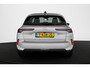 Opel Astra Sports Tourer 1.2T 110PK Edition Achteruitrijcamera Apple CarPlay