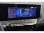 Opel Astra Sports Tourer 1.2T 110PK Edition Achteruitrijcamera Apple CarPlay