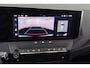 Opel Astra Sports Tourer 1.2T 110PK Edition Achteruitrijcamera Apple CarPlay